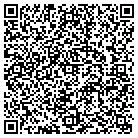 QR code with Speed Appliance Service contacts