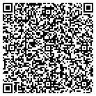 QR code with Pride Graphix Productionz contacts