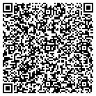QR code with Odessa Duplicate Bridge Club contacts
