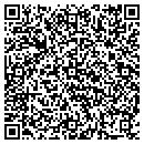 QR code with Deans Pharmacy contacts