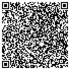QR code with Silver Threads & Golden Needle contacts