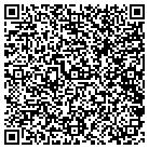 QR code with Allen Elementary School contacts