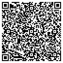 QR code with A Special Place contacts
