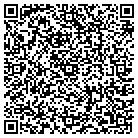 QR code with Rettig Family Healthcare contacts