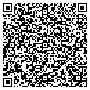 QR code with Designs Magazine contacts