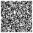 QR code with Bi Stone Data Corp contacts