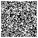 QR code with Nurseweek contacts