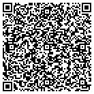 QR code with Blackline Communication contacts