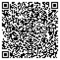 QR code with Keepa Lc contacts