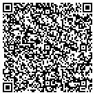 QR code with Brumley Metal Fabricator contacts