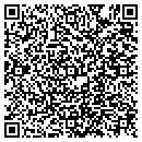 QR code with Aim Foundation contacts