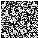 QR code with Barr Software contacts