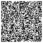 QR code with Holiday Inn Express Plainview contacts