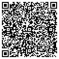QR code with CMAI contacts