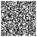 QR code with Texarkana Street Div contacts