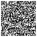 QR code with Richard J Garcia CPA contacts