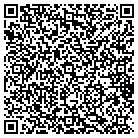 QR code with Hamptons At Central The contacts