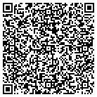 QR code with Tooling & Machinery Of Texas contacts