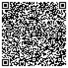 QR code with Water & Power Technologies of contacts
