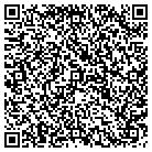 QR code with Mrs Field's Original Cookies contacts