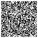 QR code with Nathans & Nathans contacts