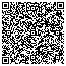 QR code with I P Dialog Inc contacts