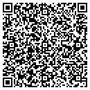 QR code with Dinesh Mehra Inc contacts