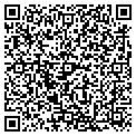 QR code with CAMT contacts