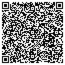 QR code with Envision Solutions contacts