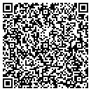 QR code with Studio West contacts