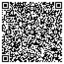 QR code with Dematei Assoc contacts