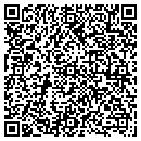 QR code with D R Horton Inc contacts