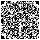 QR code with New Life Christian Center contacts