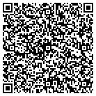 QR code with Kents Convenient Store contacts