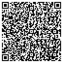 QR code with Water Oak contacts