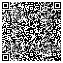 QR code with Ambience Design contacts