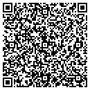 QR code with Paws For Effect contacts