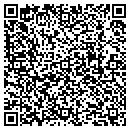 QR code with Clip Joint contacts