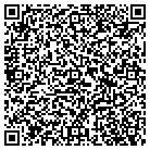 QR code with EFCO Machine & Welding Shop contacts