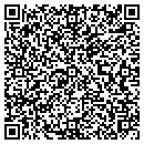 QR code with Printing R Us contacts