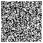 QR code with Alcoholic Bev Control Cal Department contacts