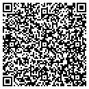 QR code with Themis Capital Corp contacts