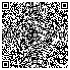 QR code with Shining Lite Distributors contacts