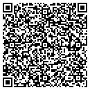 QR code with Deck The Walls contacts