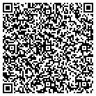 QR code with Texas Custom Dies Inc contacts