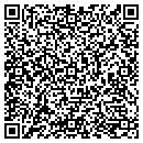 QR code with Smoothie Shoppe contacts