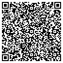QR code with Nu Prints contacts