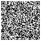 QR code with D&C House Leveling & Moving contacts