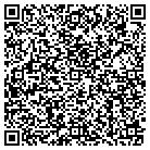 QR code with Carmona Custom Trucks contacts