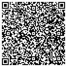 QR code with Pet-Sit Prof Pet Sitters contacts